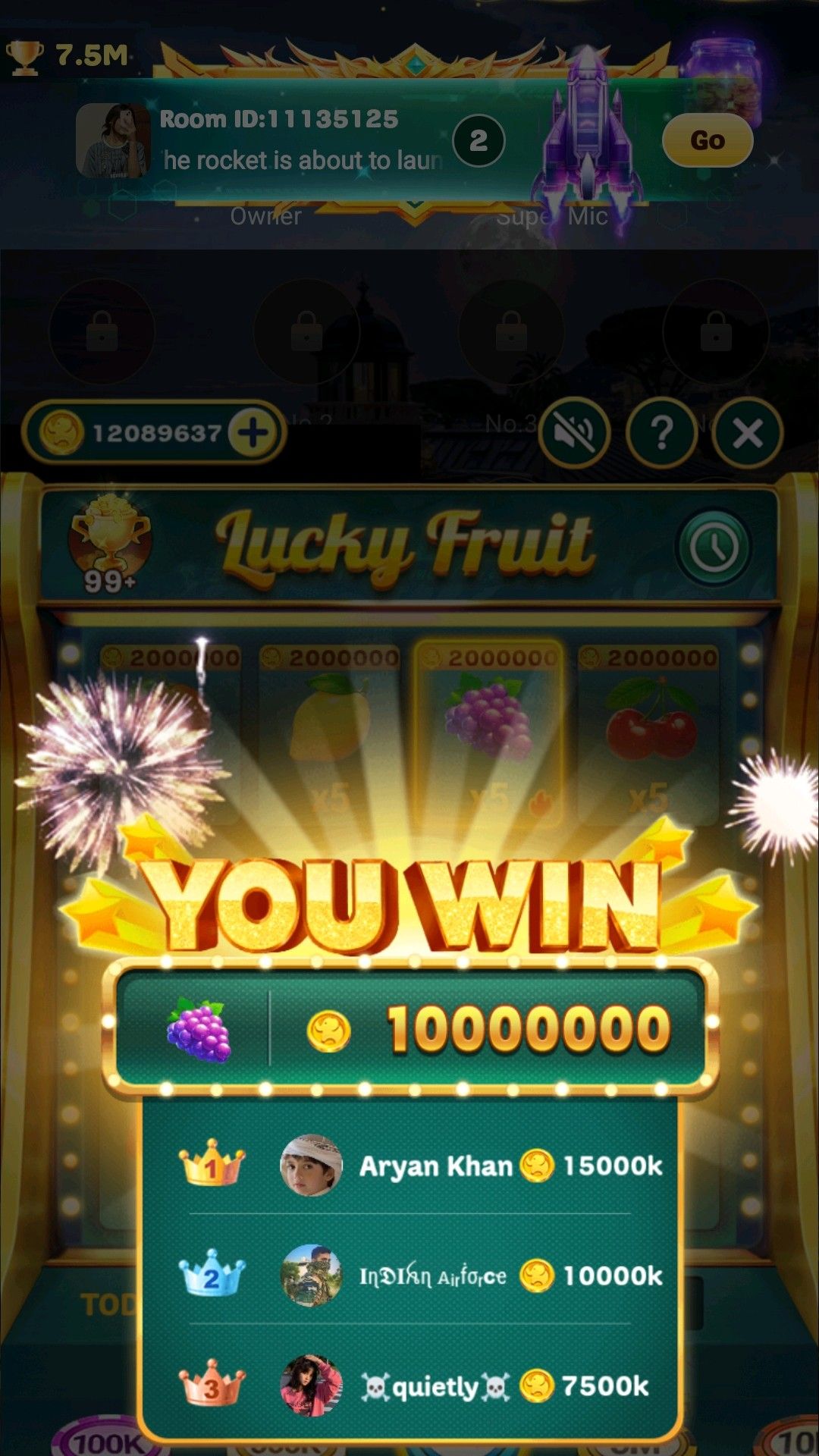 PlayStar Casino