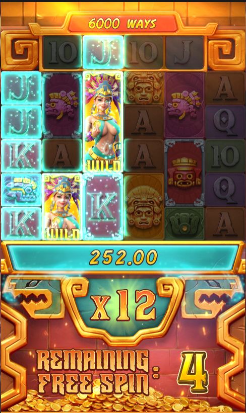 PlayStar Casino