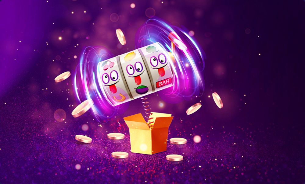 PlayStar Casino پاکستان ریئل منی گیمز
