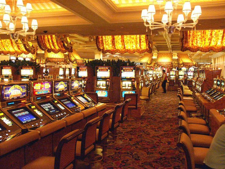 PlayStar Casino پاکستان ریئل منی گیمز