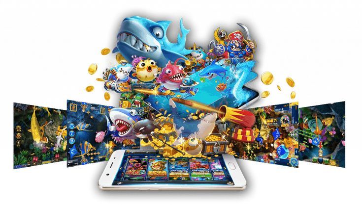 PlayStar Casino