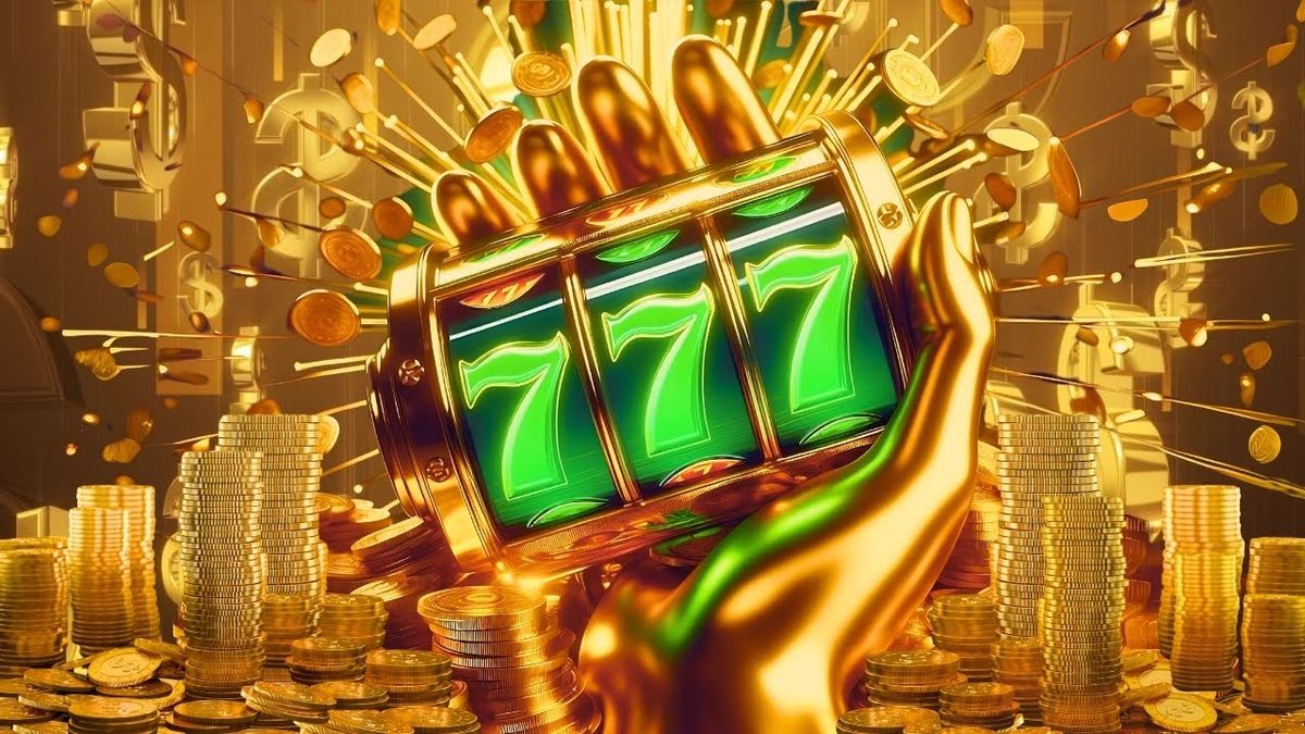 PlayStar Casino پاکستان ریئل منی گیمز